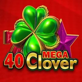 game logo by Amusnet Interactive on slotravescasino.com