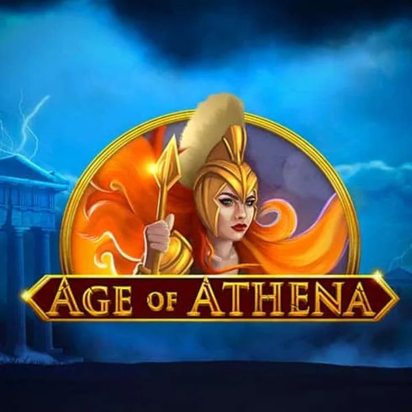 game logo by Epic Industries on slotravescasino.com