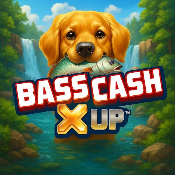 game logo by Alchemy Gaming on slotravescasino.com