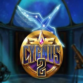 game logo by ELK Studios on slotravescasino.com