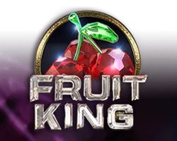 game logo by CQ9 Gaming on slotravescasino.com