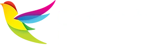 Gambler's Help Australia | Australia at casinostakee #2