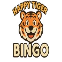 game logo by Bingo Entertainment on slotravescasino.com