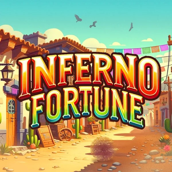 game logo by Atomic Slot Lab on slotravescasino.com