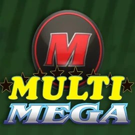 game logo by FBM on slotravescasino.com