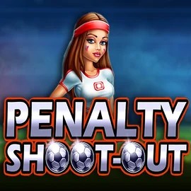 game logo by Evoplay on slotravescasino.com