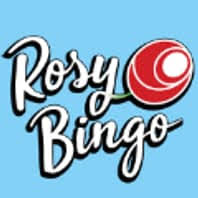 game logo by Eyecon on slotravescasino.com