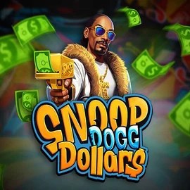 game logo by BGAMING on slotravescasino.com