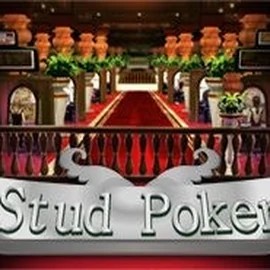 Stud Poker 3D online slot from iSoftBet – play at slotravescasino.com
