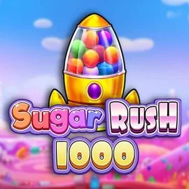 game logo by Pragmatic Play on slotravescasino.com