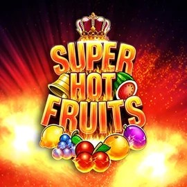 Play Super Hot Fruits slot by Inspired Gaming on slotravescasino.com