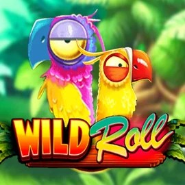Wild Roll online slot from Playtech – play at slotravescasino.com